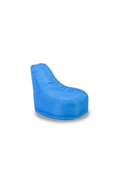 sunfabric armut koltuk fiyati yorumlari trendyol