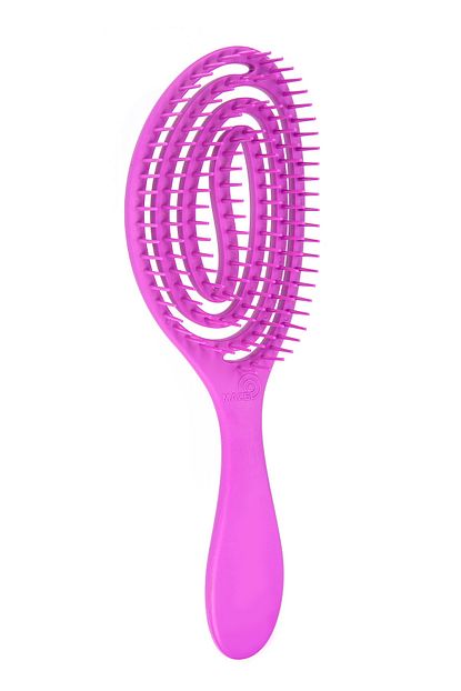 n y beauty pro uc boyutlu sac fircasi nyb18m 8699025302378 fiyati yorumlari trendyol
