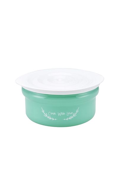 karaca with love mint saklama kabi fiyati yorumlari trendyol