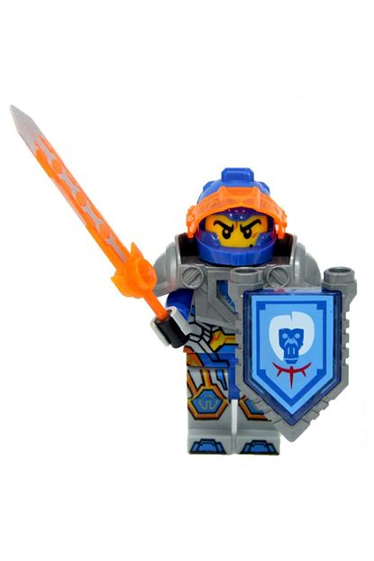 Prestij Diamond Cocuk Lego Seti Trendyol