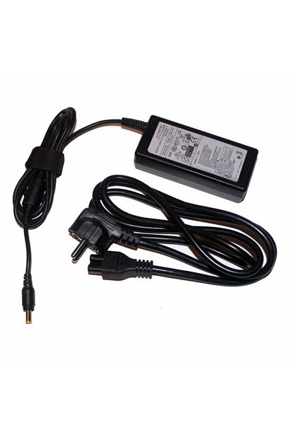 pcbil samsung np300e5e np300e5e a01tr
