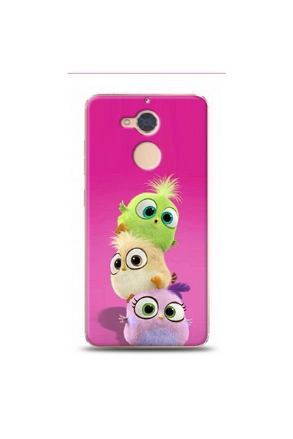 elfimo casper via a1 uyumlu telefon