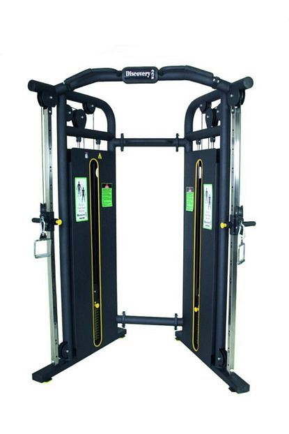 maxtech dual cable crossover fiyati yorumlari trendyol