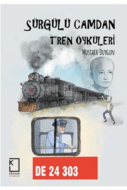 trendyol