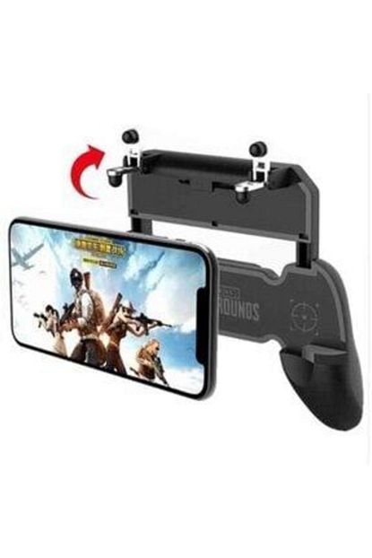 daqba her telefon modeli icin uygun pubg oyun kolu fiyati yorumlari trendyol