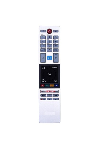 toshiba ct 8543 smart led tv kumandasi fiyati yorumlari trendyol