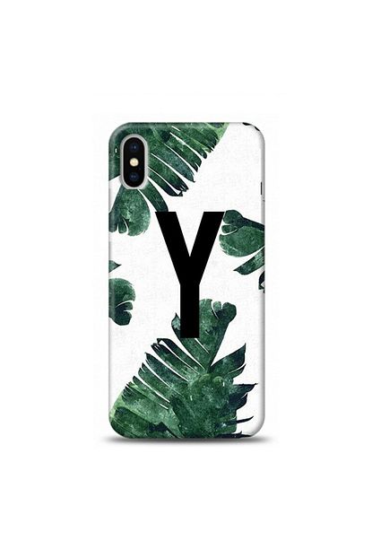 trendyol