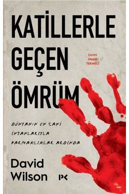 trendyol