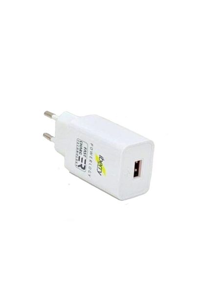 mobitell iberry 1x usb 2 0 15w type c