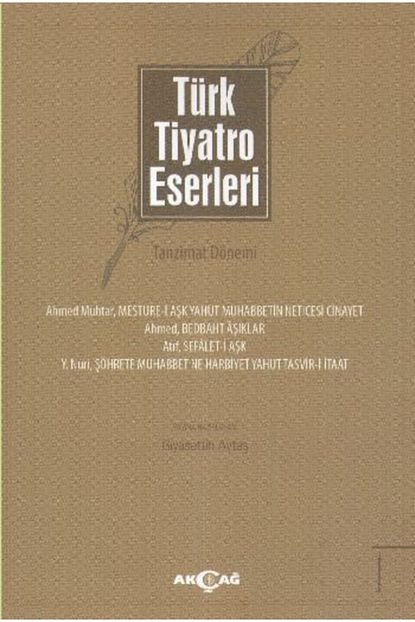 trendyol