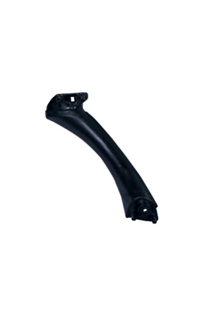parcazamani bmw e90 2005 2011 320d 330d 325i sag kapi kolu siyah fiyati yorumlari trendyol