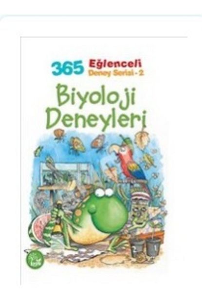 trendyol