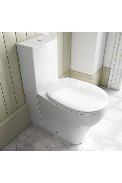 Tuvalet Klozetleri Fiyatlari