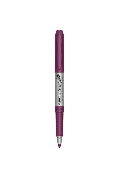 bic marking fine point permanent kalem