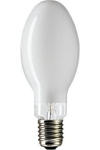 Osram Sokak Lambasi 250w Civa Buharli Ampul E40 Hql Mbf U Fiyati Yorumlari Trendyol Aradiginiz led ampul modelini koctaş'ta bulabilir; trendyol