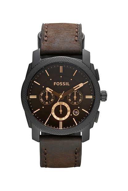 fossil erkek kol saati fs4656ie fiyati yorumlari trendyol