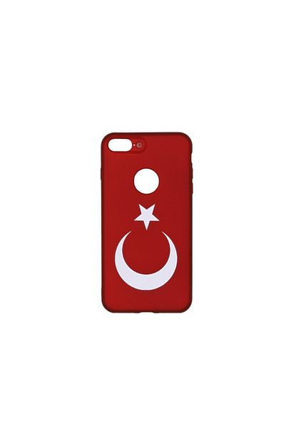 trendyol