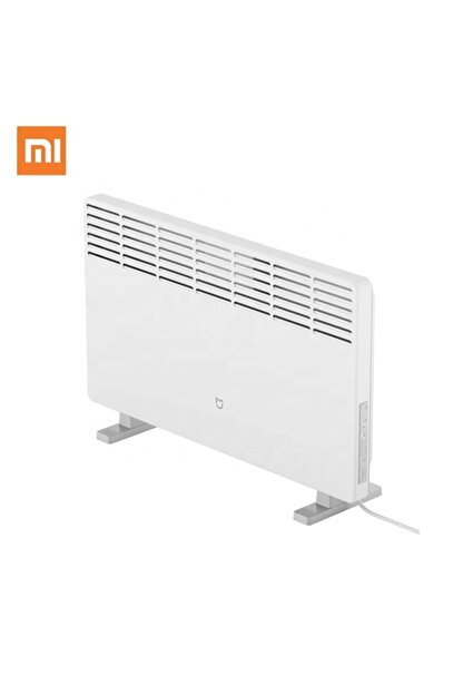 Xiaomi Mi Smart Space Heater S Infrared Akilli Elektrikli Isitici Fiyati Yorumlari Trendyol