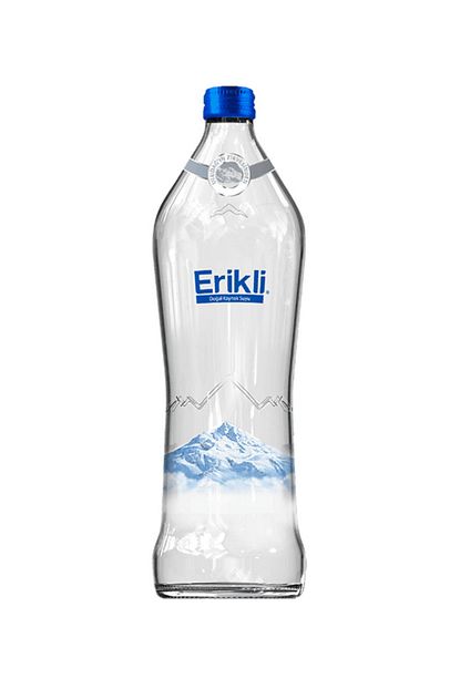 erikli su cam 750 ml fiyati yorumlari trendyol
