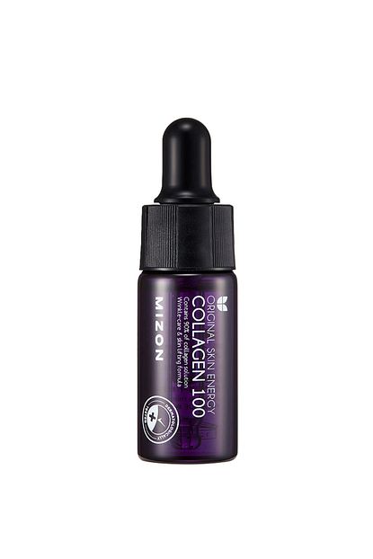 original skin energy collagen 100