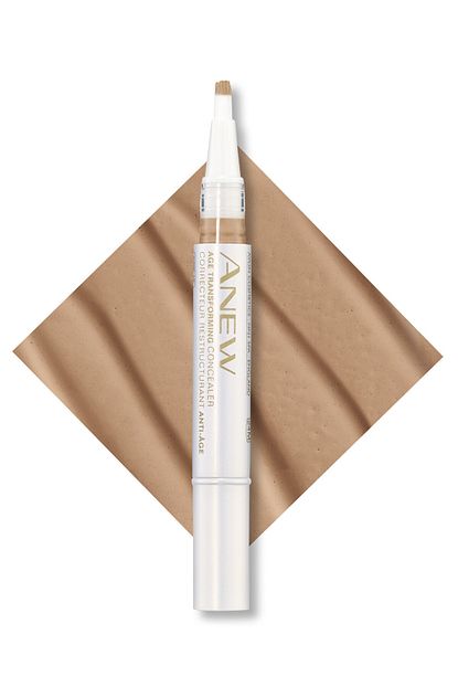 avon anew kas dolgunlastirici jel