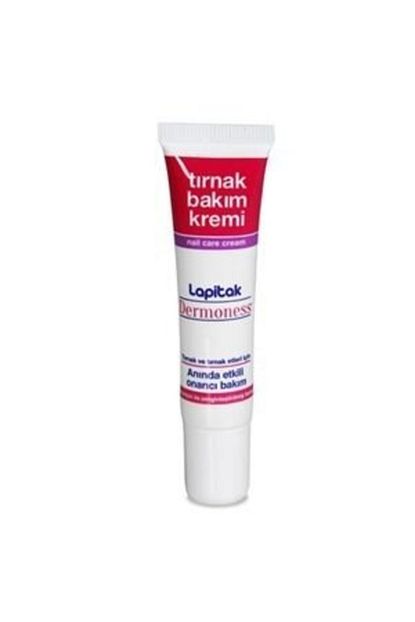 Lapitak Tirnak Bakim Kremi 15ml Trendyol
