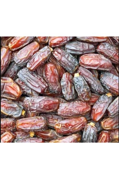 i hurma medine mebrum mebroum 5kg