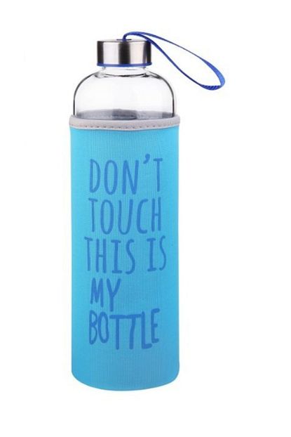 fuze hamur isleri sinir my bottle cam su sisesi 1 lt jerrywallaceassociates com