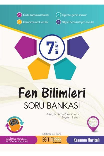trendyol