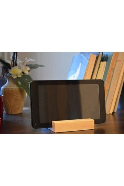 tablet tutucu buyuk boy stand