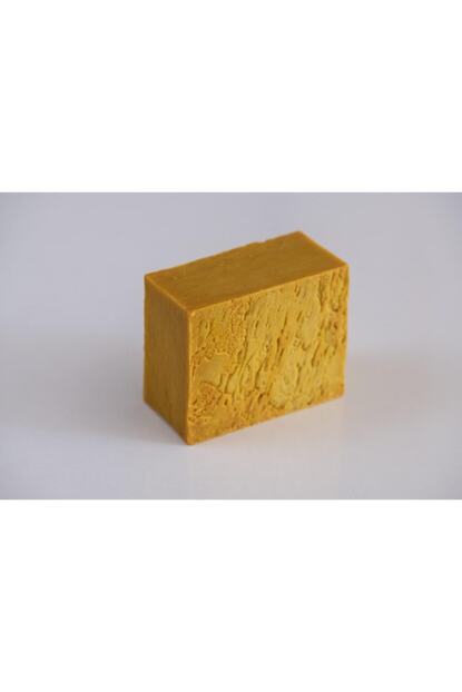 merdin dogal bitkisel mardin el yapimi bittim sabunu 6 kalip sac dokulmesi ve kepek icin fiyati yorumlari trendyol