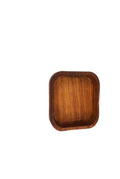 Woodlife Iroko Cerezlik Fiyati Yorumlari Trendyol