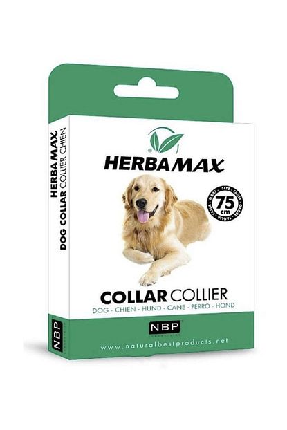 herba max kopek pire ve dis parazit kene tasmasi fiyati yorumlari trendyol