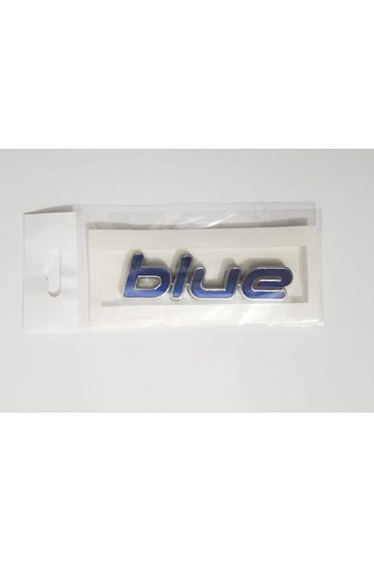 hyundai accent blue yazi accent blue bagaj yazisi fiyati yorumlari trendyol