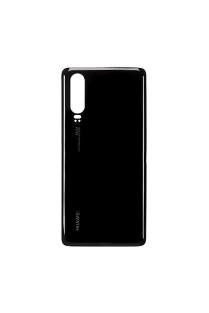 tekyerdenal huawei p30 pro arka kapak