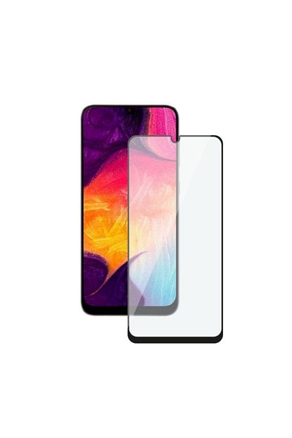 epro samsung a31 siyah 5d platinum cam ekran koruyucu tam kaplayan hava kabarcigi birakmayan kalite fiyati yorumlari trendyol