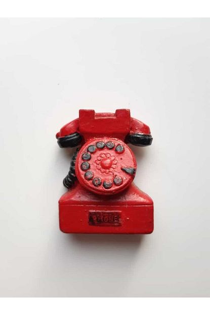 ahizeli telefon boyama