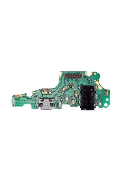 tekyerdenal huawei mate 10 lite uyumlu