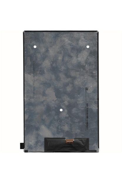 tekyerdenal lenovo tab 4 10 tb x304 lcd