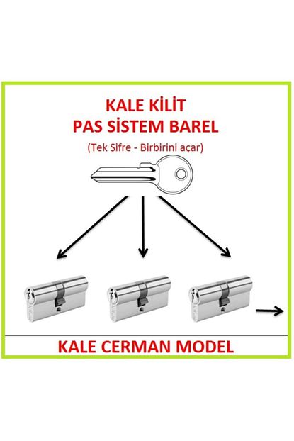 kale