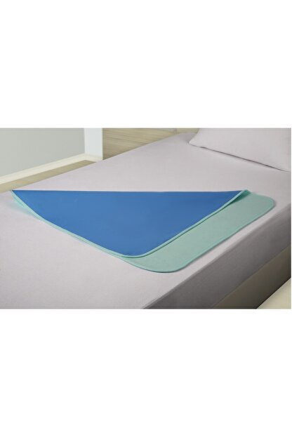 caretex abso eco yikanabilir emici sivi gecirmez hasta alti pedi 075x085 fiyati yorumlari trendyol