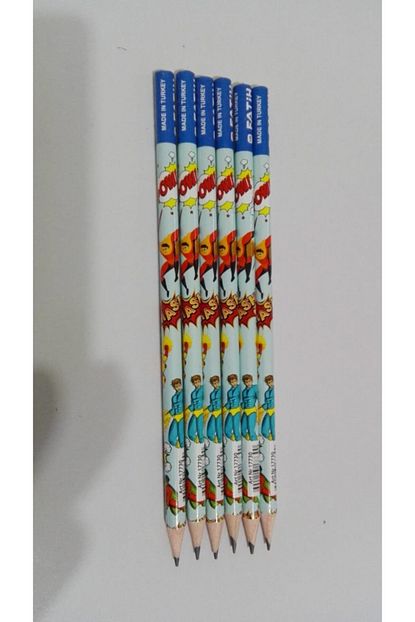 rotring kalem