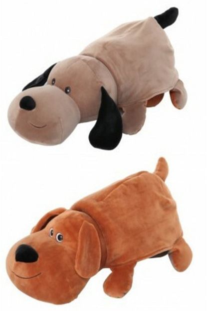 miniso cift tarafli donusen pelus