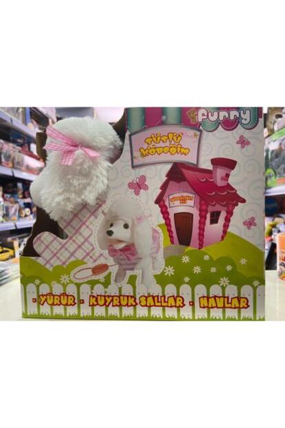 faaeal pilli tasmali kopek fiyati yorumlari trendyol