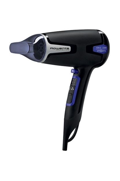 Rowenta Row Cv3820 Moveling Effiwatts Sac Kurutma Makinesi 1830005843 Trendyol