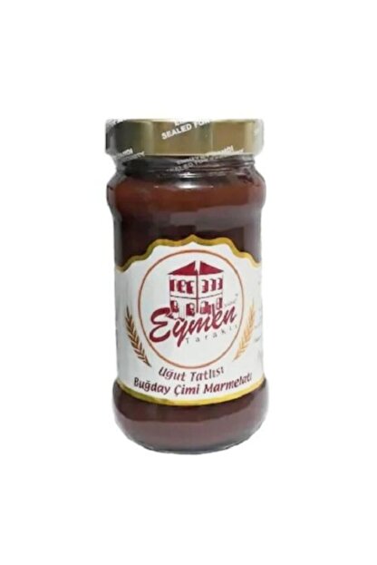 hepsi anadolu eymen yoresel bugday cimi