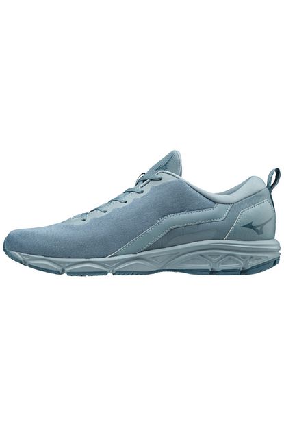 mizuno ezrun 2 yorum