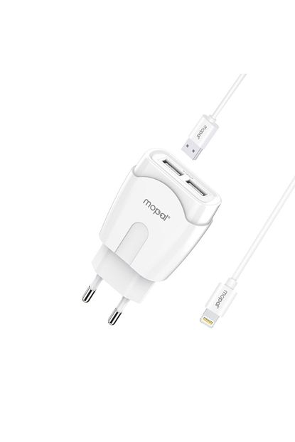 huawei y5 2019 cift girisli 2 1a 5v sarj aleti m 08