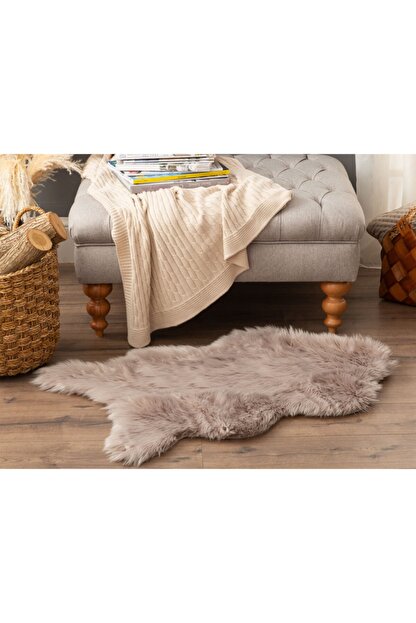 madame coco lela post hali tas 60x90 cm fiyati yorumlari trendyol