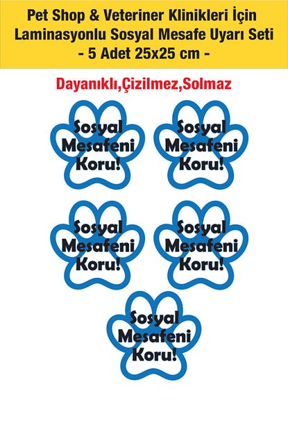 trendyol